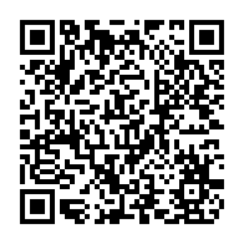 QR code for JVC929