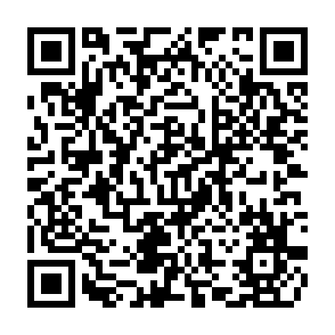 QR code for JVC940
