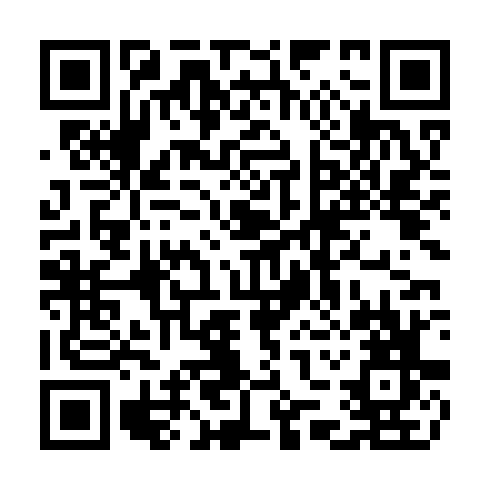 QR code for JVD 016