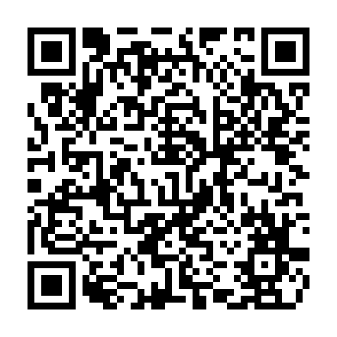 QR code for JVD 204