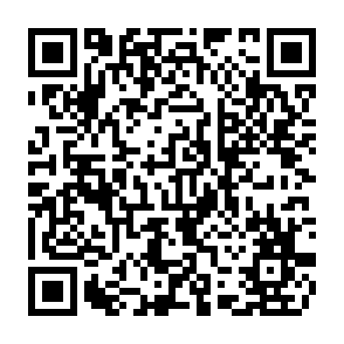 QR code for JVD 218
