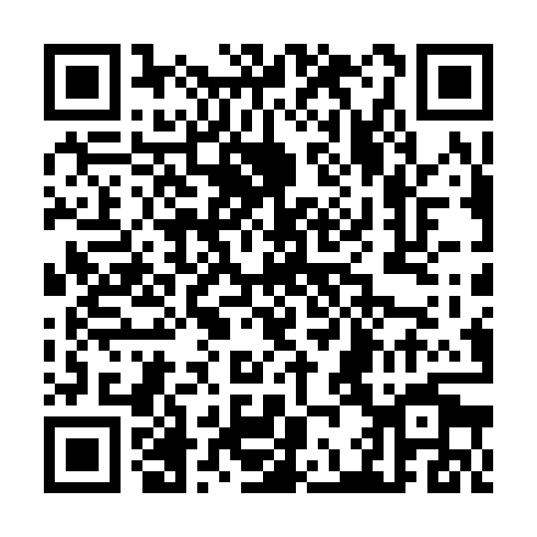 QR code for JVD 282