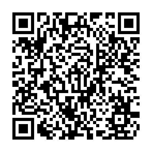 QR code for JVD 317