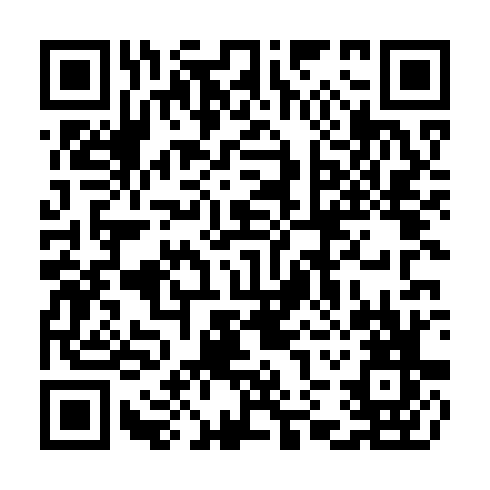 QR code for JVD 450