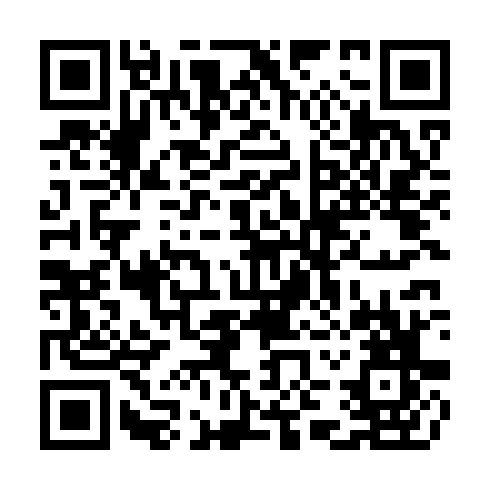QR code for JVD 459