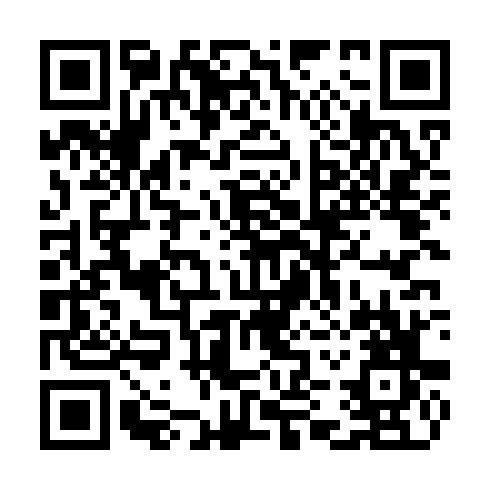 QR code for JVD 485
