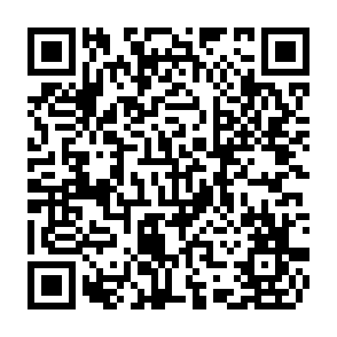 QR code for JVD 495