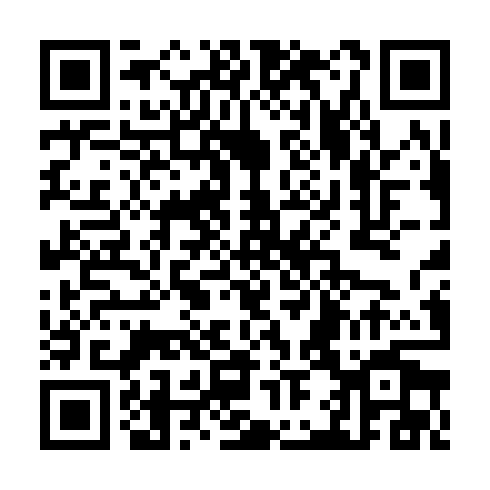 QR code for JVD 496
