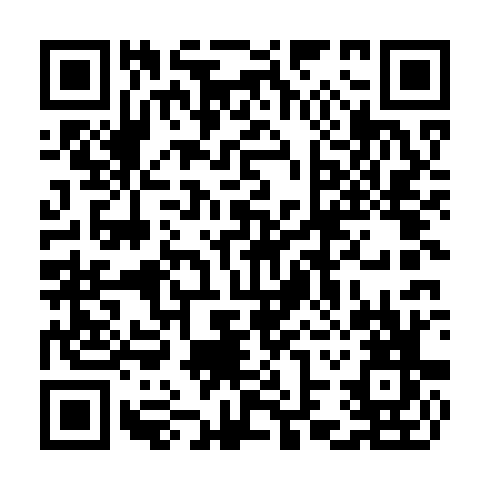 QR code for JVD 598