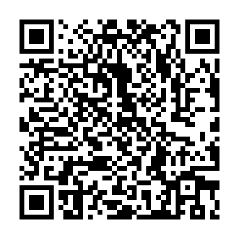 QR code for JVD 676