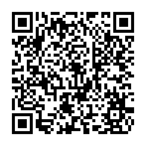QR code for JVD 685