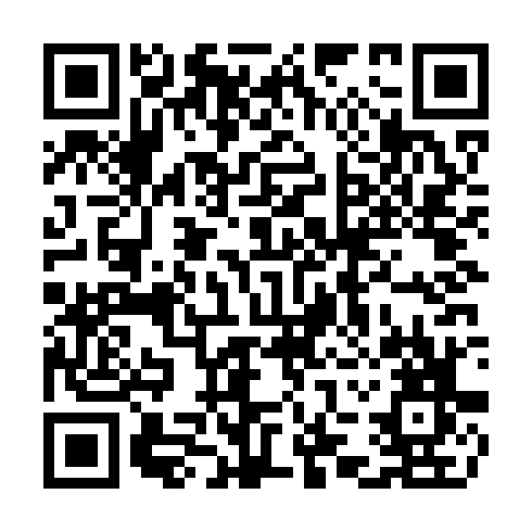 QR code for JVD 717