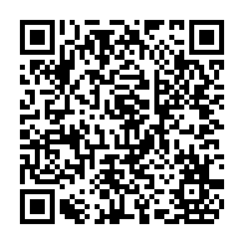 QR code for JVD 774
