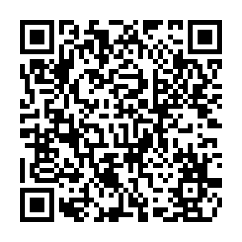 QR code for JVD 802