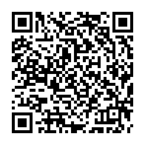 QR code for JVD 810
