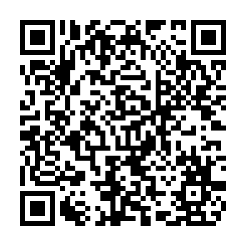 QR code for JVD 822