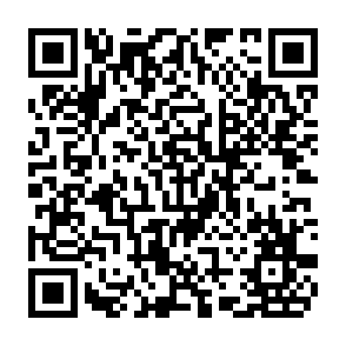 QR code for JVD 872