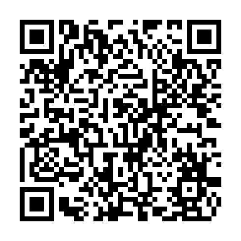 QR code for JVD 881