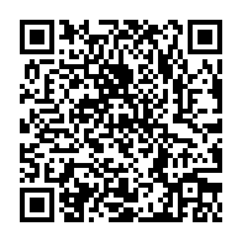 QR code for JVD 885
