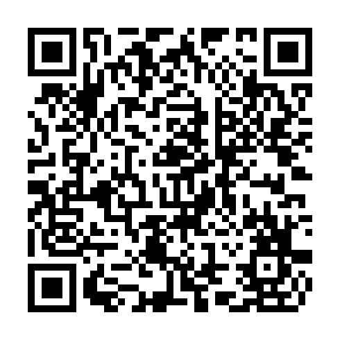 QR code for JVD 895