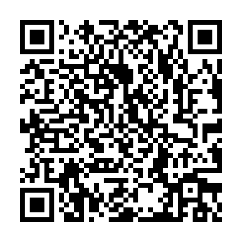 QR code for JVD 913