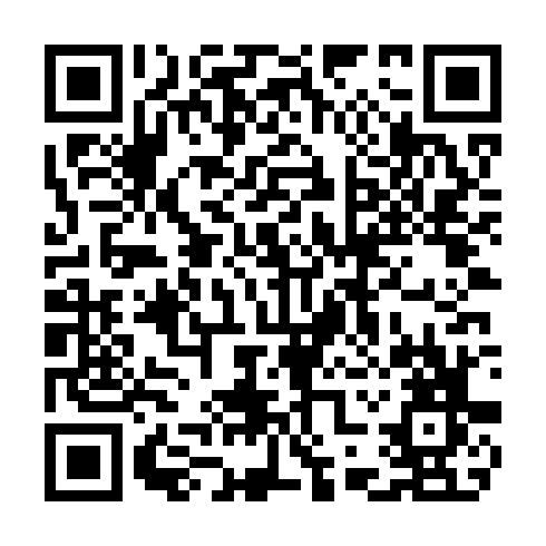 QR code for JVD 926