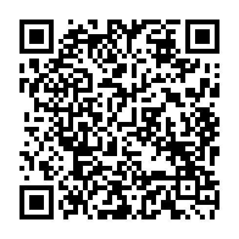 QR code for JVD 958