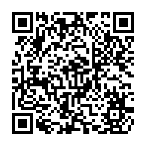 QR code for JVD043