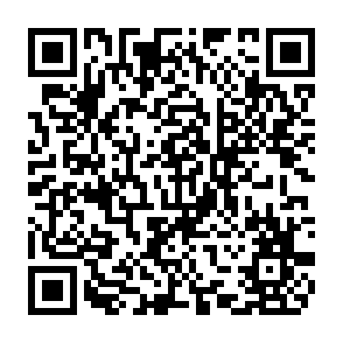QR code for plate JVD 060
