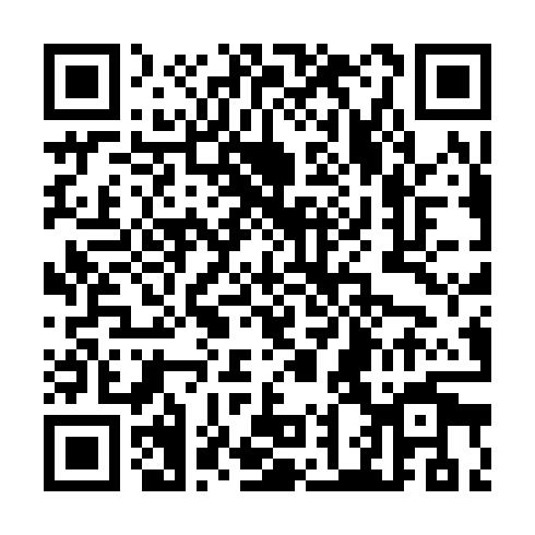 QR code for JVD075