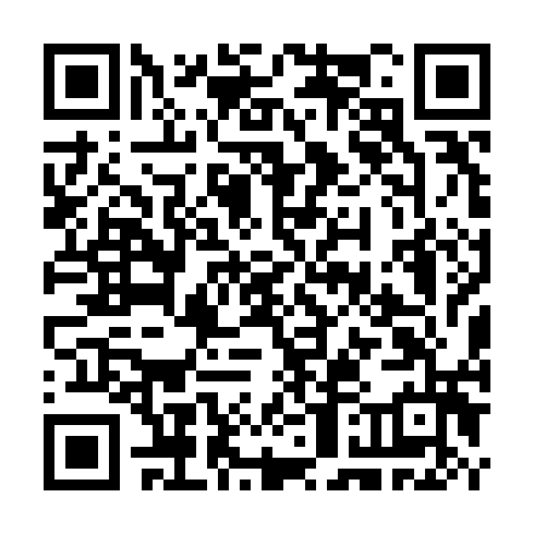 QR code for JVD167
