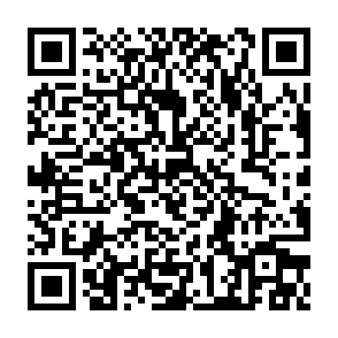 QR code for JVD297