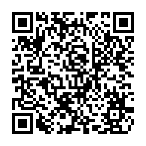 QR code for JVD506