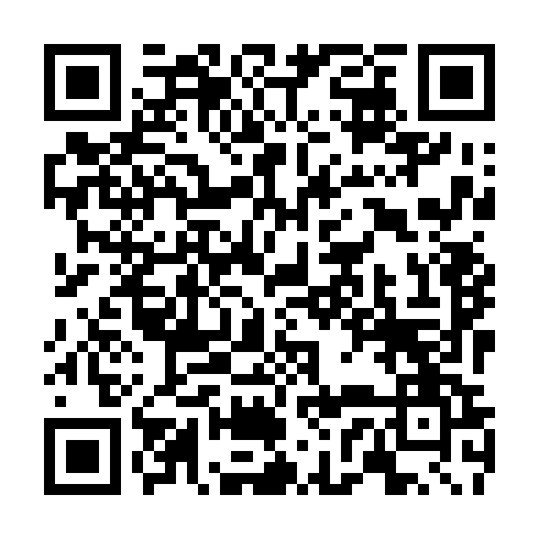 QR code for plate JVD 515