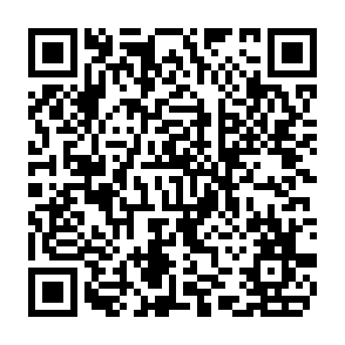 QR code for JVD537