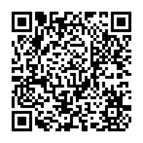 QR code for JVD568