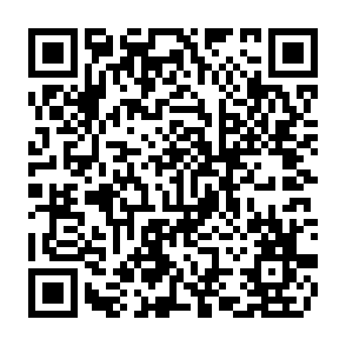 QR code for plate JVD 718