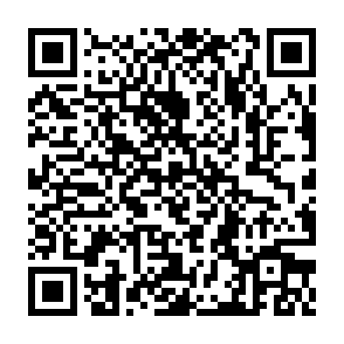 QR code for plate JVD 785