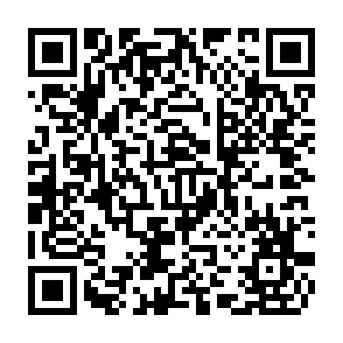QR code for plate JVD 798