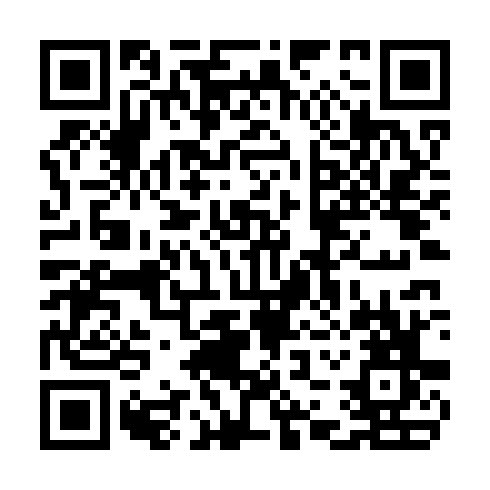 QR code for plate JVD 839