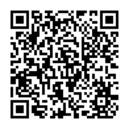 QR code for JVD860