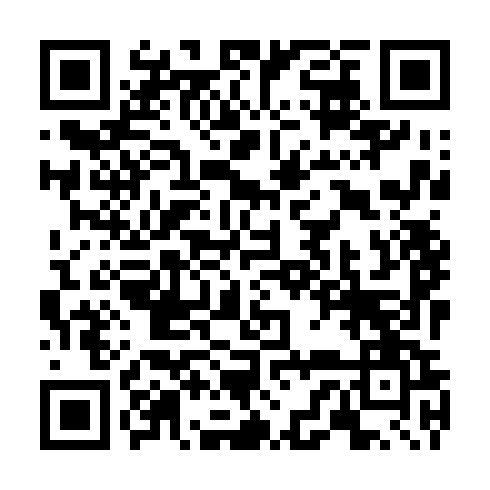 QR code for plate JVD 930