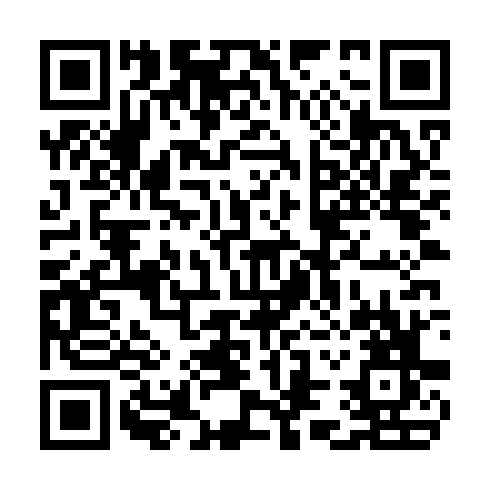 QR code for plate JVD 933