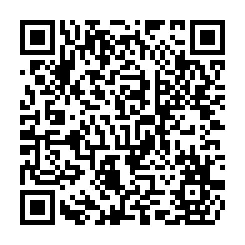 QR code for plate JVD 952