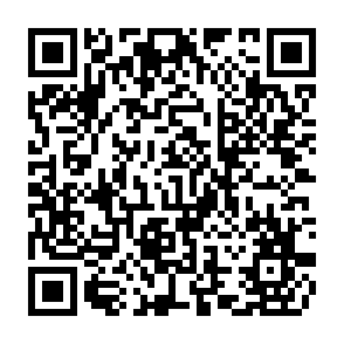 QR code for JVD953