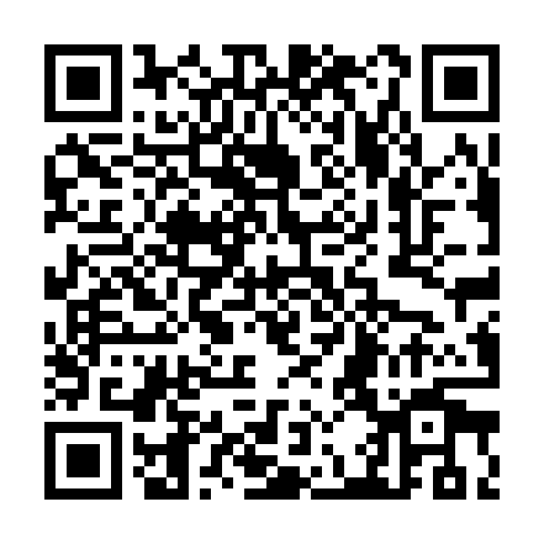 QR code for JVD974