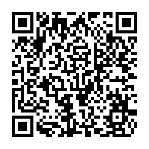 QR code for JVD981