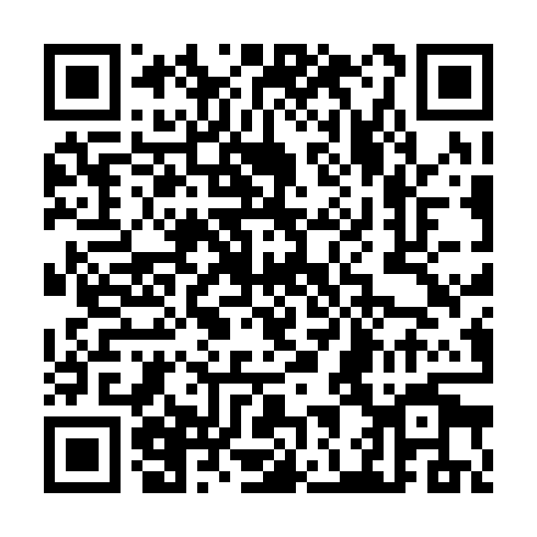 QR code for JVE 059