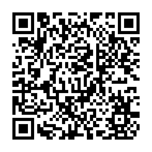 QR code for JVE 069