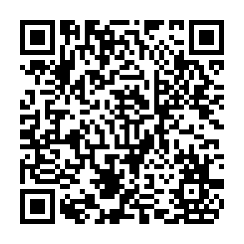QR code for JVE 076